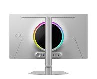 Samsung Odyssey G6 S27FG602SUX G60SF - 1355380 - zdjęcie 2